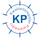 Kwaliteitsregister Paramedici