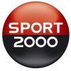 sport2000