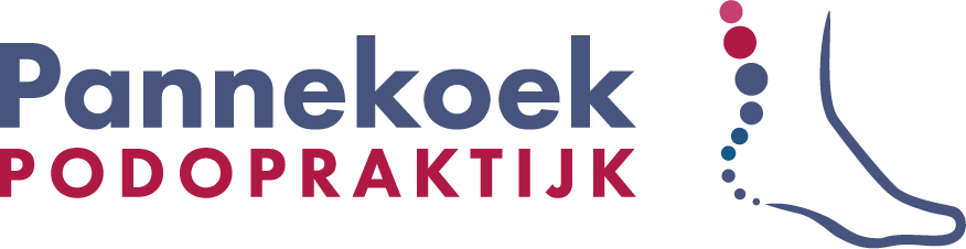 Podologie Pannekoek